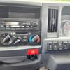 isuzu elf-truck 2010 GOO_NET_EXCHANGE_0402556A30250710W004 image 12