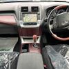 toyota crown-majesta 2010 -TOYOTA--Crown Majesta DBA-UZS207--UZS207-1000542---TOYOTA--Crown Majesta DBA-UZS207--UZS207-1000542- image 33