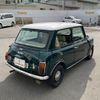 rover mini 1999 CFJ1738984 image 8
