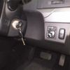 mitsubishi pajero 2008 -MITSUBISHI--Pajero V98W-0200194---MITSUBISHI--Pajero V98W-0200194- image 9