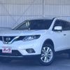 nissan x-trail 2016 -NISSAN--X-Trail DBA-NT32--NT32-535455---NISSAN--X-Trail DBA-NT32--NT32-535455- image 1