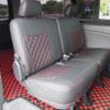 nissan caravan-van 2015 -NISSAN--Caravan Van LDF-VW2E26--VW2E26-021068---NISSAN--Caravan Van LDF-VW2E26--VW2E26-021068- image 19