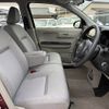 toyota passo 2016 -TOYOTA--Passo DBA-M700A--M700A-0042475---TOYOTA--Passo DBA-M700A--M700A-0042475- image 17