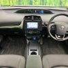 toyota prius 2019 -TOYOTA--Prius DAA-ZVW51--ZVW51-6106178---TOYOTA--Prius DAA-ZVW51--ZVW51-6106178- image 2