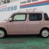 daihatsu mira-cocoa 2014 CFJ1807931 image 16