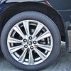 toyota alphard 2023 quick_quick_3BA-AGH30W_AGH30-0449410 image 20