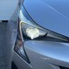 toyota prius 2016 -TOYOTA--Prius DAA-ZVW50--ZVW50-8006842---TOYOTA--Prius DAA-ZVW50--ZVW50-8006842- image 13