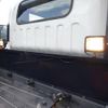 isuzu elf-truck 2019 GOO_NET_EXCHANGE_0706160A30250607W002 image 20