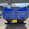 mitsubishi-fuso canter 2012 GOO_NET_EXCHANGE_0701654A30250621W001 image 5