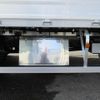 mitsubishi-fuso fighter 2025 -MITSUBISHI--Fuso Fighter 2KG-FK65F--FK65F-620556---MITSUBISHI--Fuso Fighter 2KG-FK65F--FK65F-620556- image 19