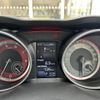 suzuki swift 2018 CFJ1517563 image 17