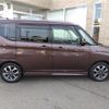 suzuki solio 2016 -SUZUKI--Solio DAA-MA36S--MA36S-619675---SUZUKI--Solio DAA-MA36S--MA36S-619675- image 3