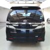 toyota vellfire 2012 ENHANCEAUTO_1_ea294677 image 4