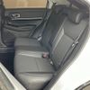 honda vezel 2024 CFJ1527112 image 13
