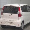 mitsubishi ek-wagon 2019 -MITSUBISHI--ek Wagon B11W--0519033---MITSUBISHI--ek Wagon B11W--0519033- image 6