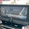 toyota harrier 2021 CFJ1847005 image 5
