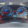 mazda mpv 2006 CFJ1806485 image 16