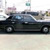 toyota crown 1979 -TOYOTA 【豊田 530】--Crown E-MS105--MS105-079753---TOYOTA 【豊田 530】--Crown E-MS105--MS105-079753- image 12