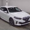 bmw 1-series 2019 quick_quick_3BA-7K15_WBA7K320307F21891 image 1