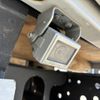 isuzu elf-truck 2019 CFJ1749070 image 17