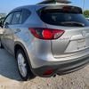 mazda cx-5 2012 -MAZDA--CX-5 KE2AW--KE2AW-106182---MAZDA--CX-5 KE2AW--KE2AW-106182- image 24