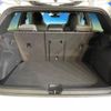 volkswagen golf 2024 -VOLKSWAGEN--VW Golf 3DA-CDDTT--WVWZZZCD4RW138***---VOLKSWAGEN--VW Golf 3DA-CDDTT--WVWZZZCD4RW138***- image 13