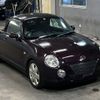 daihatsu copen 2010 CFJ1467649 image 5