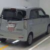 honda n-wgn 2015 -HONDA--N WGN DBA-JH1--JH1-1135840---HONDA--N WGN DBA-JH1--JH1-1135840- image 2