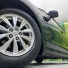 subaru impreza-wagon 2014 CFJ1582895 image 13