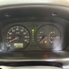 mazda bongo-truck 2017 quick_quick_SLP2T_SLP2T-107081 image 4