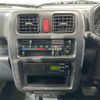 suzuki carry-truck 2011 CMATCH_U00047455305 image 19