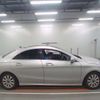 mercedes-benz cla-class 2013 -MERCEDES-BENZ 【秋田 300る6686】--Benz CLA 117342-WDD1173422N023732---MERCEDES-BENZ 【秋田 300る6686】--Benz CLA 117342-WDD1173422N023732- image 4