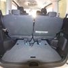 nissan serena 2018 -NISSAN--Serena DAA-GFC27--GFC27-085126---NISSAN--Serena DAA-GFC27--GFC27-085126- image 13