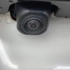 toyota raize 2023 CFJ1789238 image 9