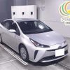 toyota prius 2019 -TOYOTA 【岐阜 303ﾅ8960】--Prius ZVW51-8059725---TOYOTA 【岐阜 303ﾅ8960】--Prius ZVW51-8059725- image 1