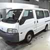 mazda bongo-van 2011 CFJ1865952 image 5