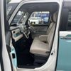 daihatsu move-canbus 2018 769235-240816103941 image 11