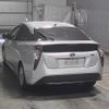 toyota prius 2017 CFJ1622792 image 8