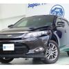 toyota harrier 2014 -TOYOTA 【神戸 302ﾑ5627】--Harrier DAA-AVU65W--AVU65-0008126---TOYOTA 【神戸 302ﾑ5627】--Harrier DAA-AVU65W--AVU65-0008126- image 34