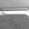 mercedes-benz v-class 2021 -MERCEDES-BENZ--Benz V Class 3DA-447811C--W1V44781323788110---MERCEDES-BENZ--Benz V Class 3DA-447811C--W1V44781323788110- image 8
