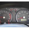 suzuki jimny 2006 TE2105 image 3