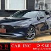 mazda mazda3-fastback 2020 CFJ1672286 image 1