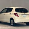 toyota vitz 2016 CFJ1772372 image 15