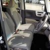 honda n-box 2019 -HONDA--N BOX 6BA-JF3--JF3-1408678---HONDA--N BOX 6BA-JF3--JF3-1408678- image 26