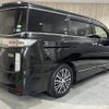 nissan elgrand 2014 -NISSAN--Elgrand DBA-TE52--TE52-075132---NISSAN--Elgrand DBA-TE52--TE52-075132- image 20