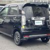 honda n-wgn 2016 CFJ1859596 image 15