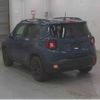jeep renegade 2020 -CHRYSLER--Jeep Renegade 3BA-BV13PM--1C4BU0000LPL50931---CHRYSLER--Jeep Renegade 3BA-BV13PM--1C4BU0000LPL50931- image 4