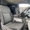 nissan caravan-van 2017 -NISSAN--Caravan Van CBF-VR2E26--VR2E26-103436---NISSAN--Caravan Van CBF-VR2E26--VR2E26-103436- image 7