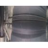 toyota voxy 2016 -TOYOTA--Voxy ZRR80G-0194420---TOYOTA--Voxy ZRR80G-0194420- image 13