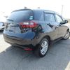 honda fit 2020 quick_quick_6AA-GR4_GR4-1006019 image 3